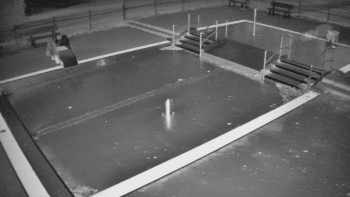 Snímek 7.11.2025 v 06:00