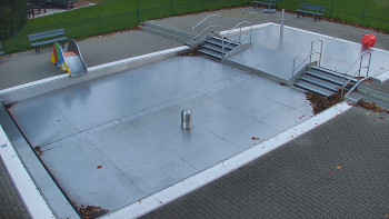 Snímek 7.11.2025 v 07:00