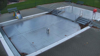 Snímek 7.11.2025 v 07:15