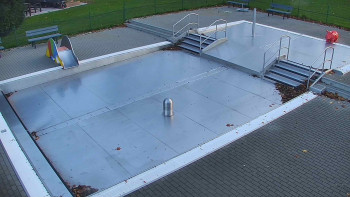 Snímek 7.11.2025 v 07:45