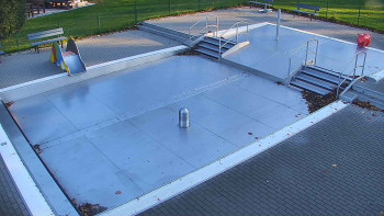 Snímek 7.11.2025 v 08:30