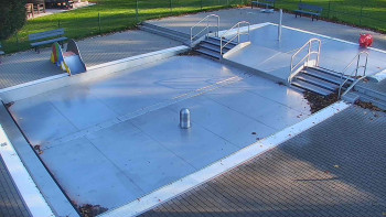 Snímek 7.11.2025 v 09:00