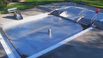 Snímek 7.11.2025 v 10:00