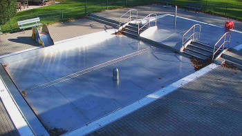 Snímek 7.11.2025 v 10:15