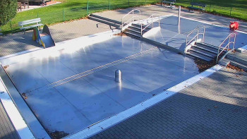 Snímek 7.11.2025 v 10:45