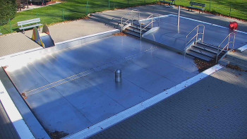 Snímek 7.11.2025 v 12:15