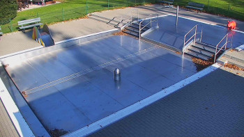 Snímek 7.11.2025 v 12:45