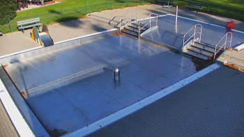 Snímek 7.11.2025 v 13:00