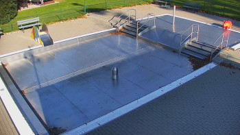 Snímek 7.11.2025 v 13:15