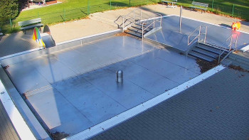 Snímek 7.11.2025 v 13:30