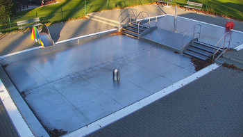 Snímek 7.11.2025 v 15:00