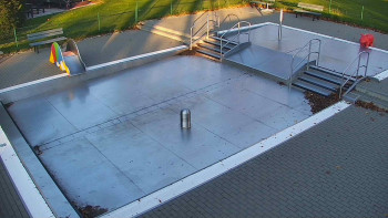 Snímek 7.11.2025 v 15:15