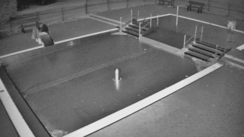 Snímek 7.11.2025 v 17:00