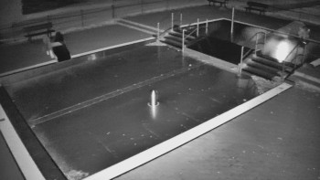 Snímek 7.11.2025 v 20:00