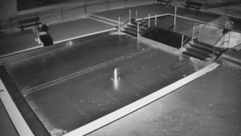 Snímek 7.11.2025 v 20:45