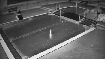 Snímek 7.11.2025 v 21:00