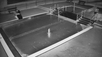 Snímek 7.11.2025 v 21:15