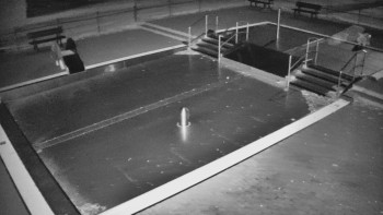 Snímek 7.11.2025 v 21:30