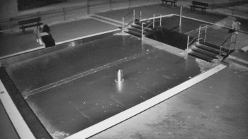 Snímek 7.11.2025 v 21:45