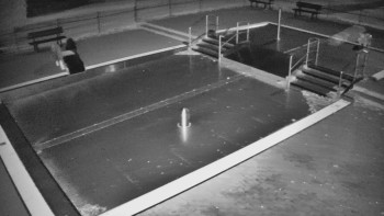 Snímek 7.11.2025 v 22:15