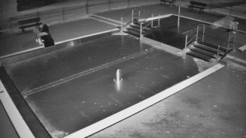 Snímek 7.11.2025 v 22:30