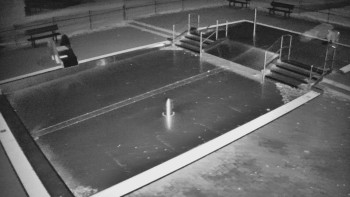 Snímek 7.11.2025 v 23:30