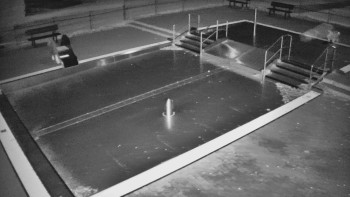 Snímek 8.11.2025 v 00:00