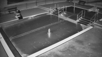 Snímek 8.11.2025 v 00:15