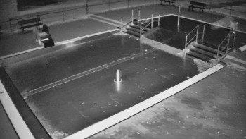 Snímek 8.11.2025 v 00:30