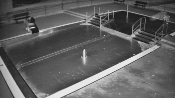 Snímek 8.11.2025 v 00:45