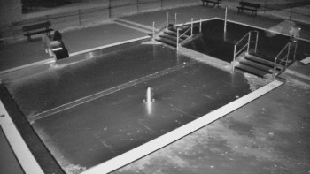 Snímek 8.11.2025 v 01:00