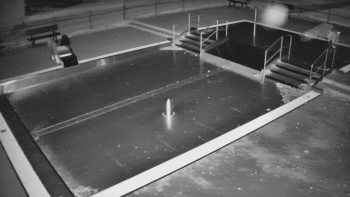 Snímek 8.11.2025 v 01:45