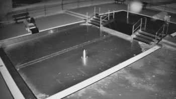 Snímek 8.11.2025 v 02:00