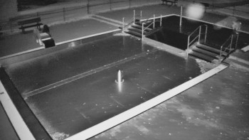 Snímek 8.11.2025 v 02:15