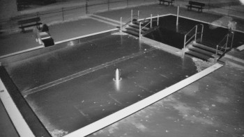 Snímek 8.11.2025 v 02:45