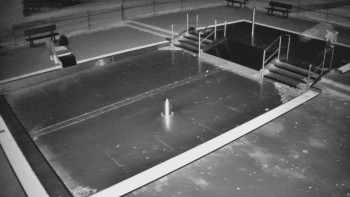 Snímek 8.11.2025 v 03:15