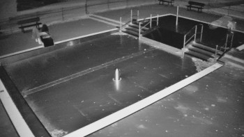 Snímek 8.11.2025 v 05:00