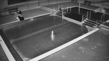 Snímek 8.11.2025 v 05:45