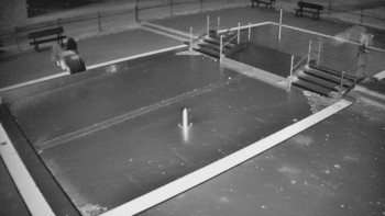 Snímek 8.11.2025 v 06:00