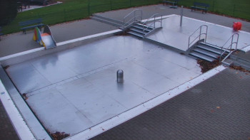 Snímek 8.11.2025 v 06:30