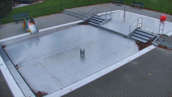 Snímek 8.11.2025 v 07:00