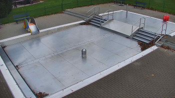 Snímek 8.11.2025 v 08:15