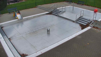 Snímek 8.11.2025 v 08:30