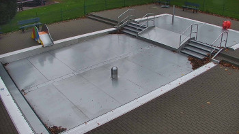 Snímek 8.11.2025 v 14:15