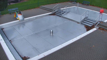 Snímek 8.11.2025 v 16:15