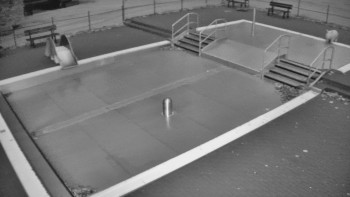 Snímek 8.11.2025 v 16:45