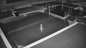 Snímek 8.11.2025 v 17:45