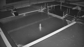 Snímek 8.11.2025 v 19:00