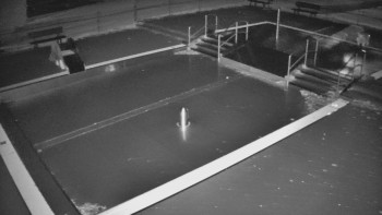 Snímek 8.11.2025 v 21:15