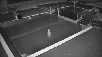 Snímek 8.11.2025 v 22:15